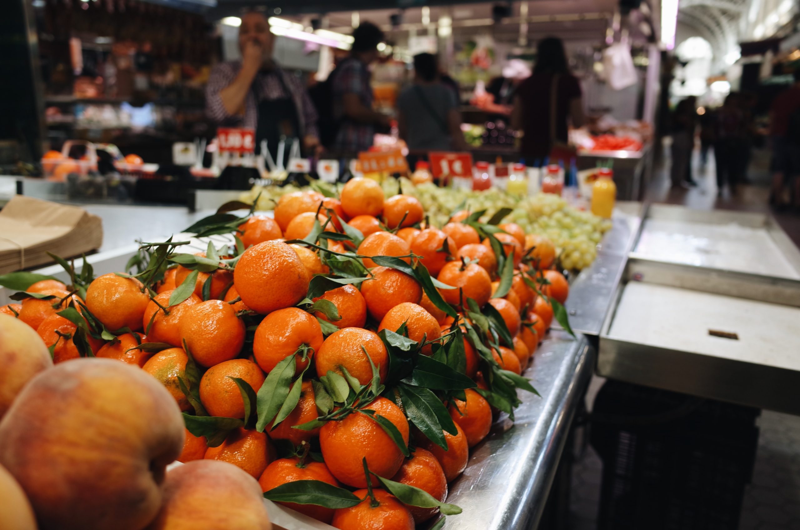 Achat fruits légumes en ligne magasin primeur Rennes Bréal sous